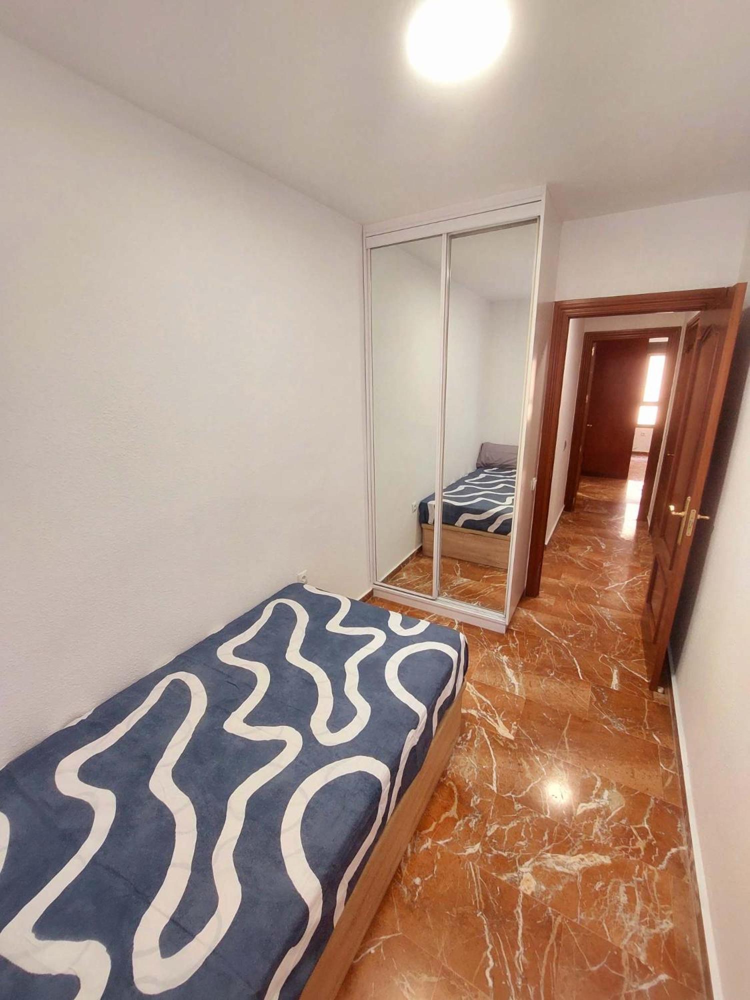Piso Museo Del Realismo - Catedral - Alcazaba Con Parking Gratis - Super Wifi Apartment Алмерия Екстериор снимка