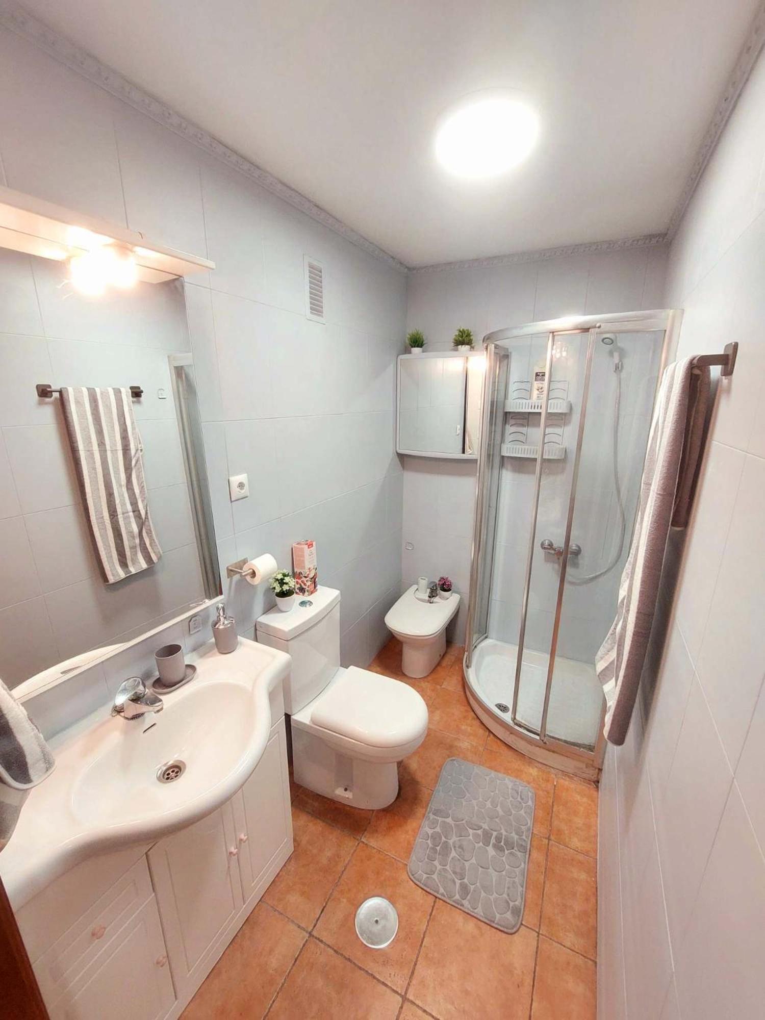 Piso Museo Del Realismo - Catedral - Alcazaba Con Parking Gratis - Super Wifi Apartment Алмерия Екстериор снимка